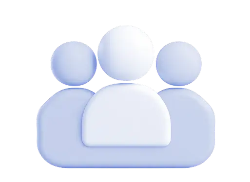 Regístrate en Haber Rentadura